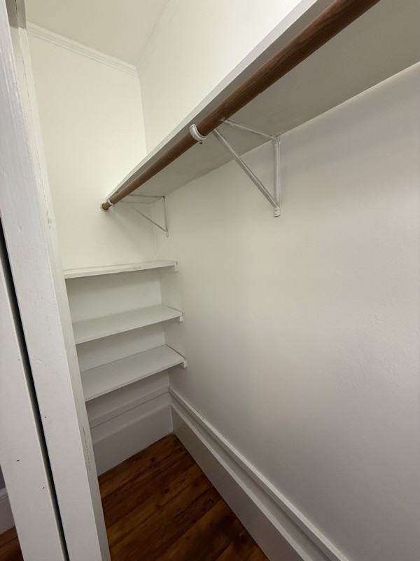 815 Gage St #1 - Photo 5 of 18