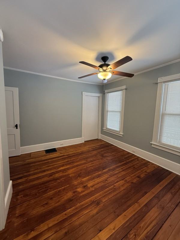 815 Gage St #1 - Photo 6 of 18