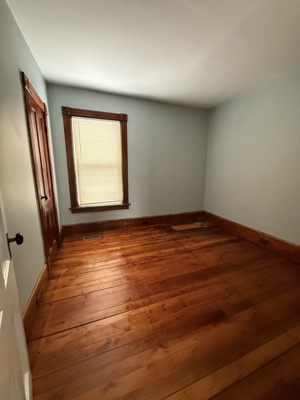 815 Gage St #1 - Photo 7 of 18