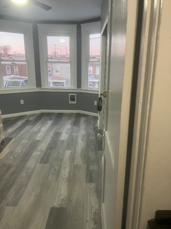 2311 W Lexington St #1 - Photo 2 of 11