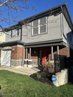 featured image of 39 19th St