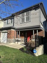 39 19th St - Photo 1 of 1