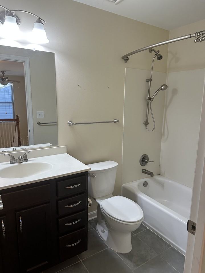 39 19th St - Photo 7 of 20