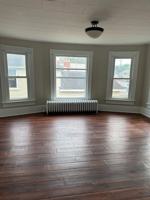 featured image of 1521 George St #1527