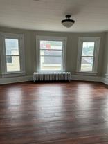 1521 George St #1527 - Photo 1 of 1