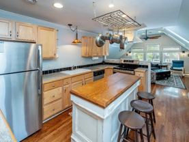 607 Lincoln Ave #D - Photo 1 of 1