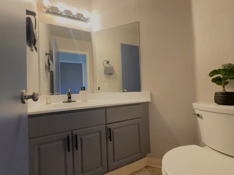 87-366 Kulawae St - Photo 2 of 12