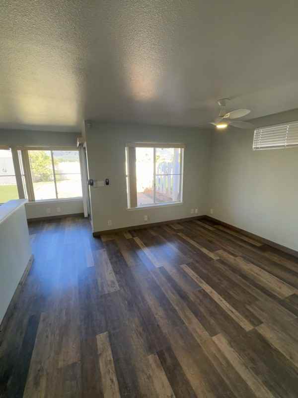 87-366 Kulawae St - Photo 3 of 12