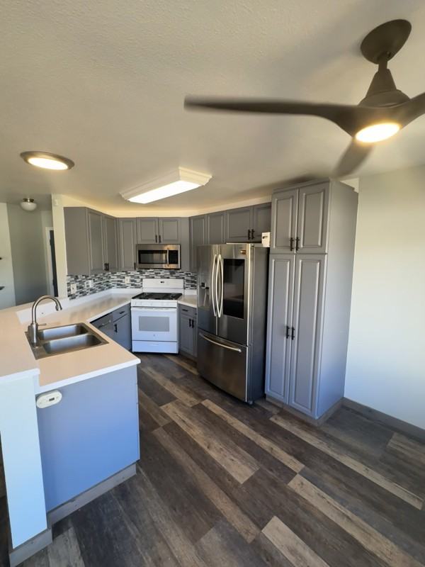 87-366 Kulawae St - Photo 4 of 12