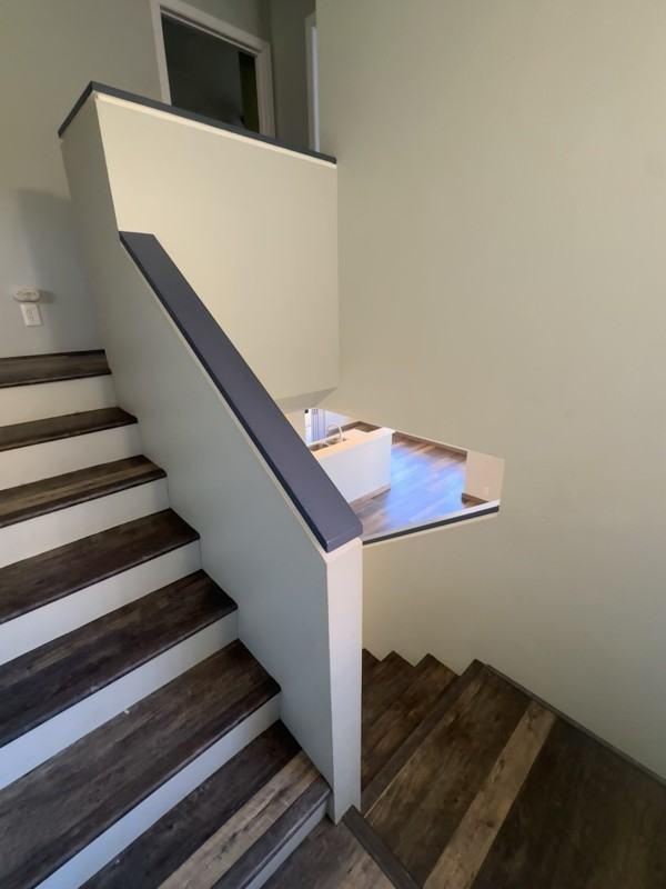 87-366 Kulawae St - Photo 5 of 12