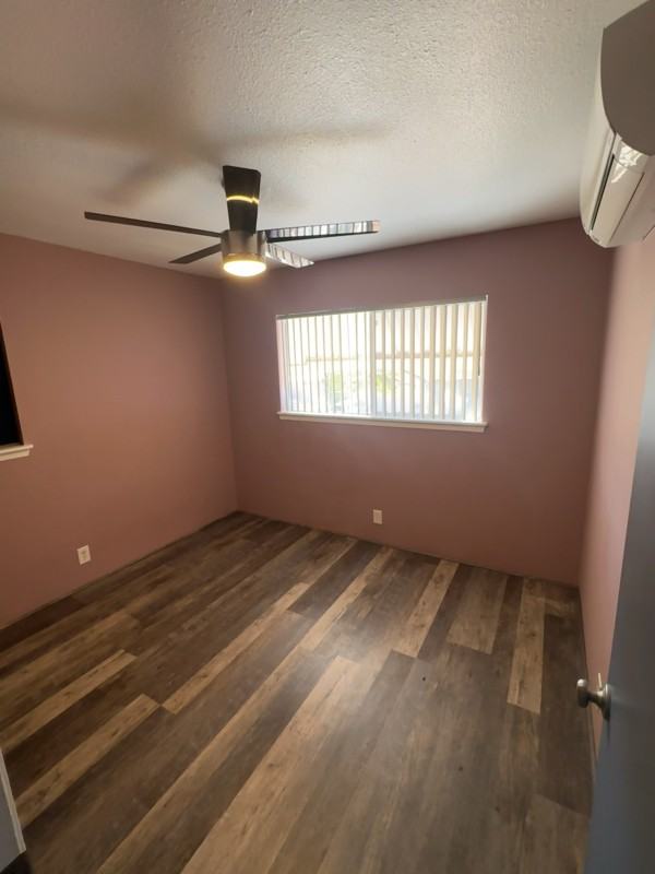 87-366 Kulawae St - Photo 6 of 12