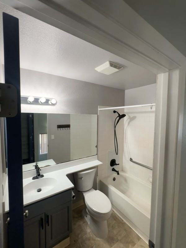 87-366 Kulawae St - Photo 7 of 12