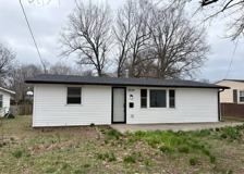 3028 Virginia St - Photo 1 of 1