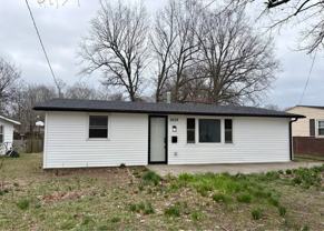 3028 Virginia St - Photo 1 of 1