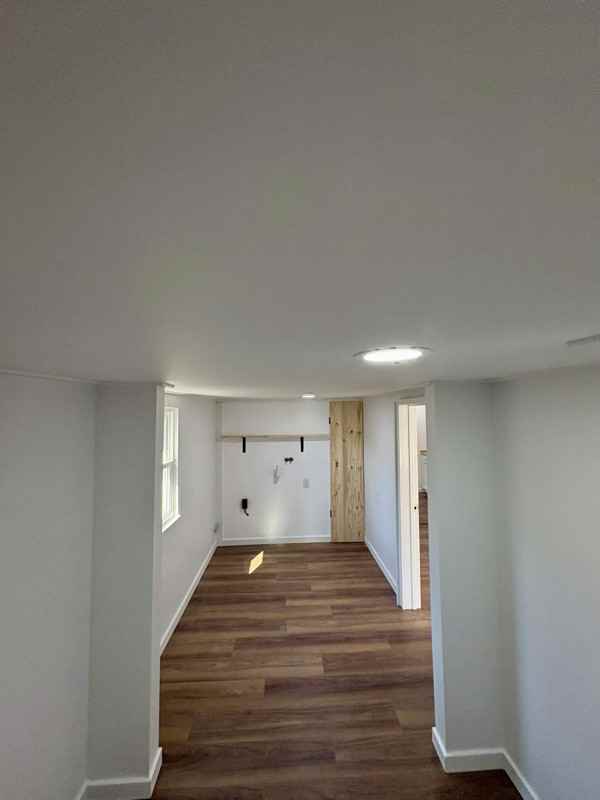 3028 Virginia St - Photo 5 of 10