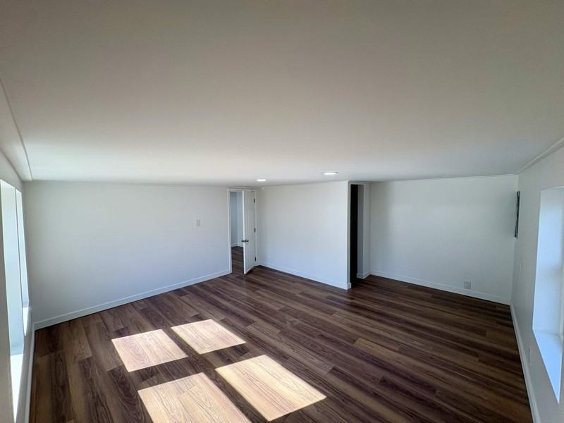 3028 Virginia St - Photo 6 of 10