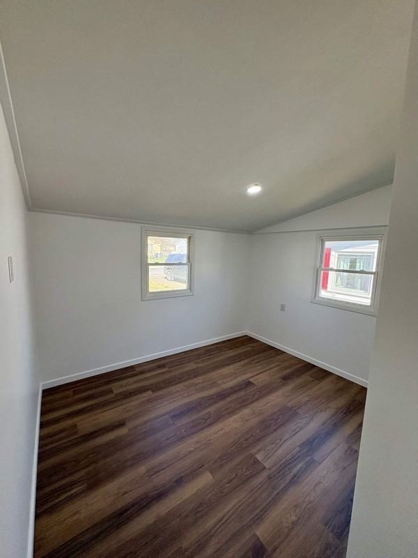 3028 Virginia St - Photo 7 of 10