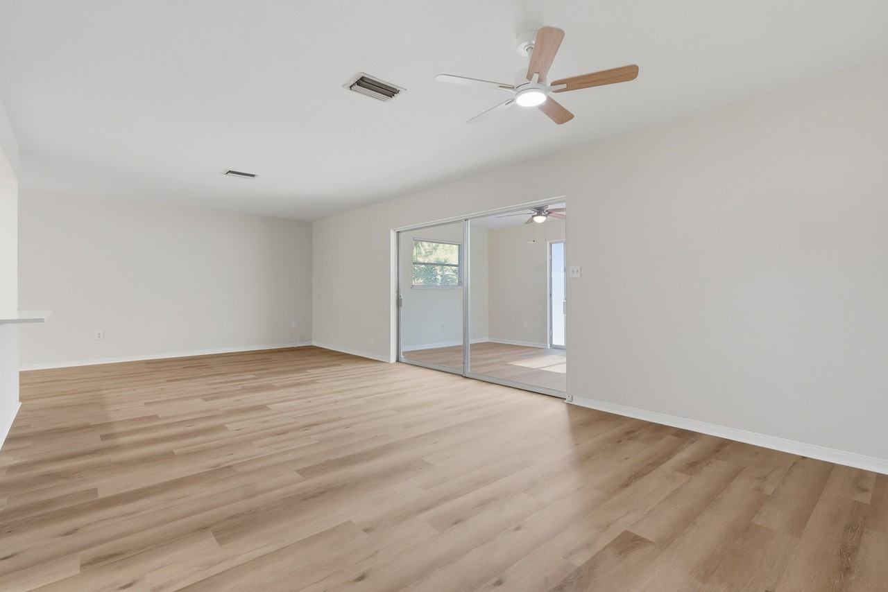 5601 Forest Hills Dr - Photo 7 of 20