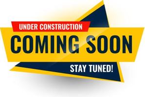 featured image of 60 Carr Farm Rd