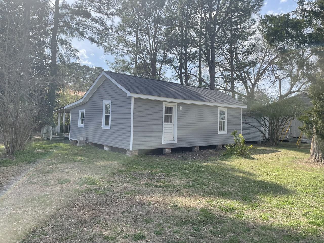 60 Carr Farm Rd - Photo 2 of 3