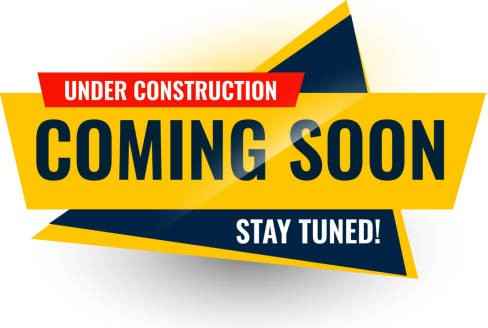 60 Carr Farm Rd - Photo 3 of 3