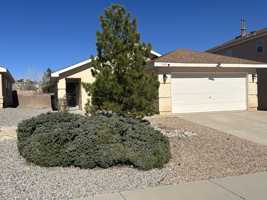 featured image of 7535 Cripple Creek Rd Nw