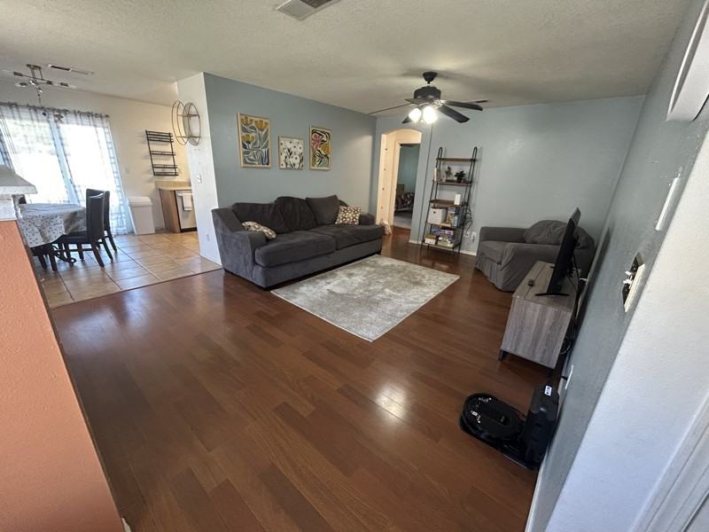 7535 Cripple Creek Rd Nw - Photo 2 of 15