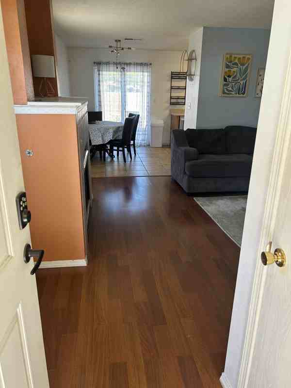 7535 Cripple Creek Rd Nw - Photo 3 of 15