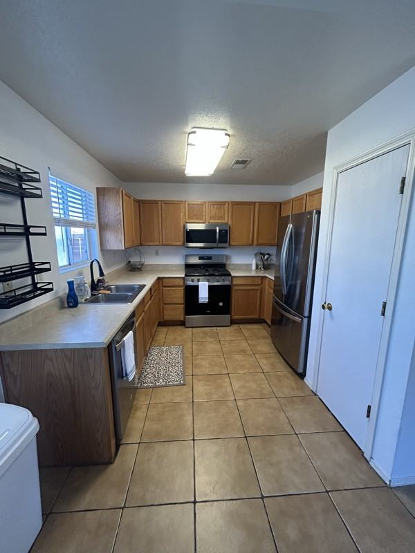 7535 Cripple Creek Rd Nw - Photo 5 of 15