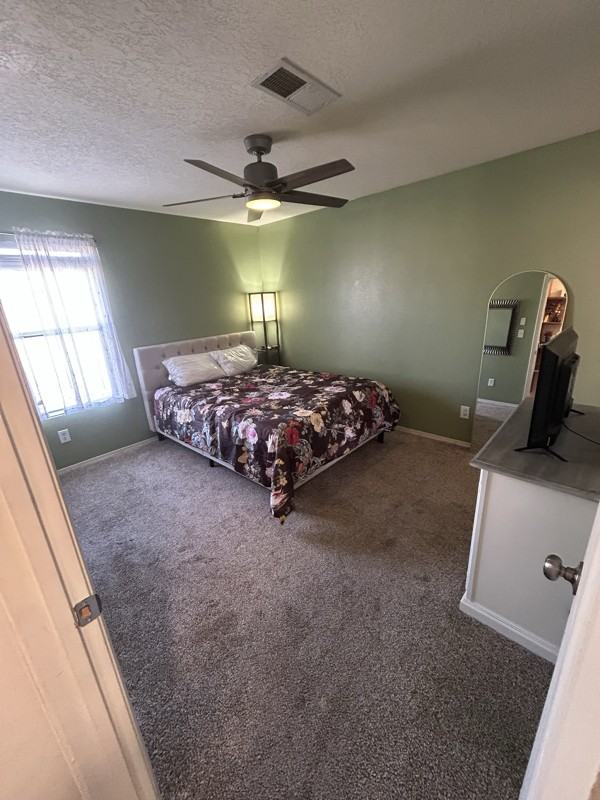 7535 Cripple Creek Rd Nw - Photo 7 of 15