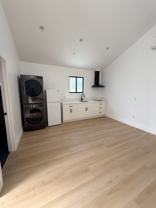 111 E 60th St #A - Photo 1 of 1