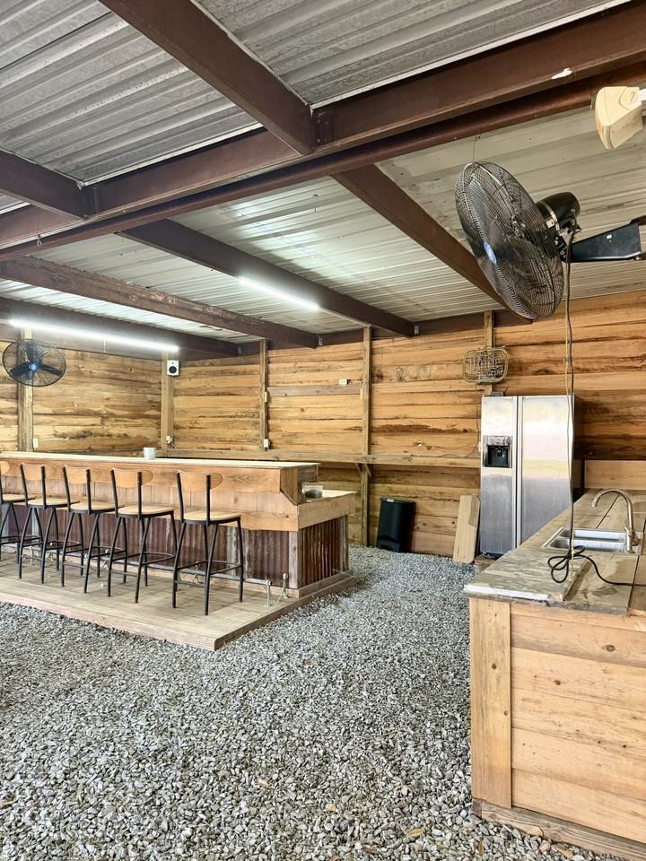 215 Martin Prejean Rd - Photo 2 of 20