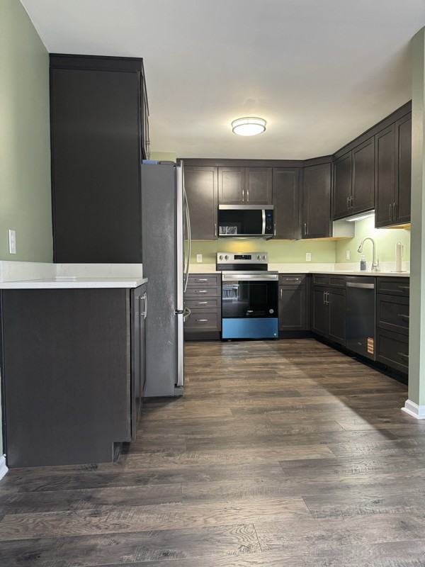 1104 Boone Ln - Photo 6 of 20