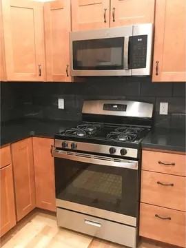 33 Intervale Ave #2 - Photo 2 of 10