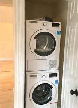 33 Intervale Ave #2 - Photo 3 of 10