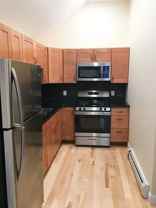 33 Intervale Ave #2 - Photo 1 of 1