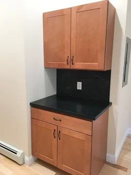 33 Intervale Ave #2 - Photo 5 of 10