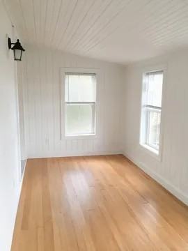 33 Intervale Ave #2 - Photo 6 of 10