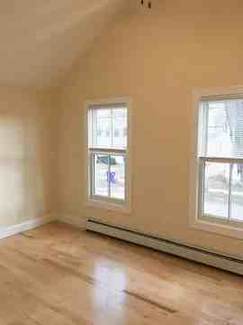 33 Intervale Ave #2 - Photo 7 of 10