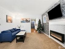 3807 S 34th St - Photo 1 of 1