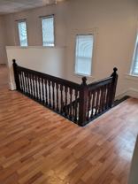 6 Wachusett St #2 - Photo 1 of 1