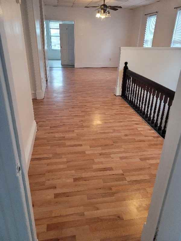 6 Wachusett St #2 - Photo 2 of 13