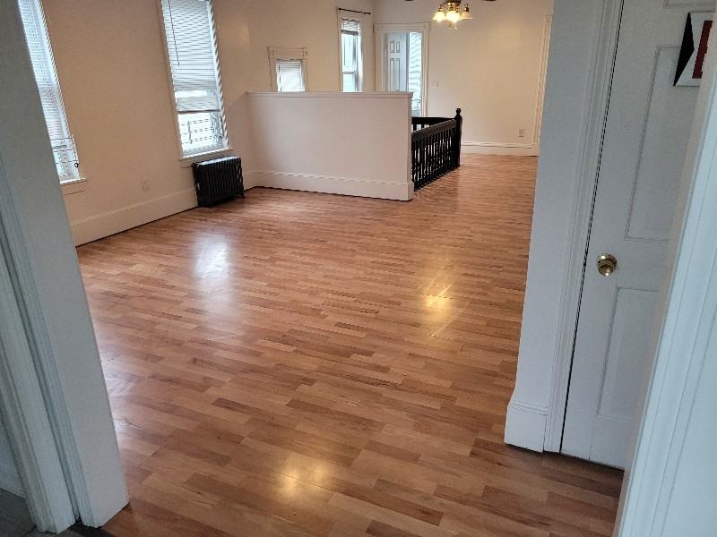 6 Wachusett St #2 - Photo 3 of 13