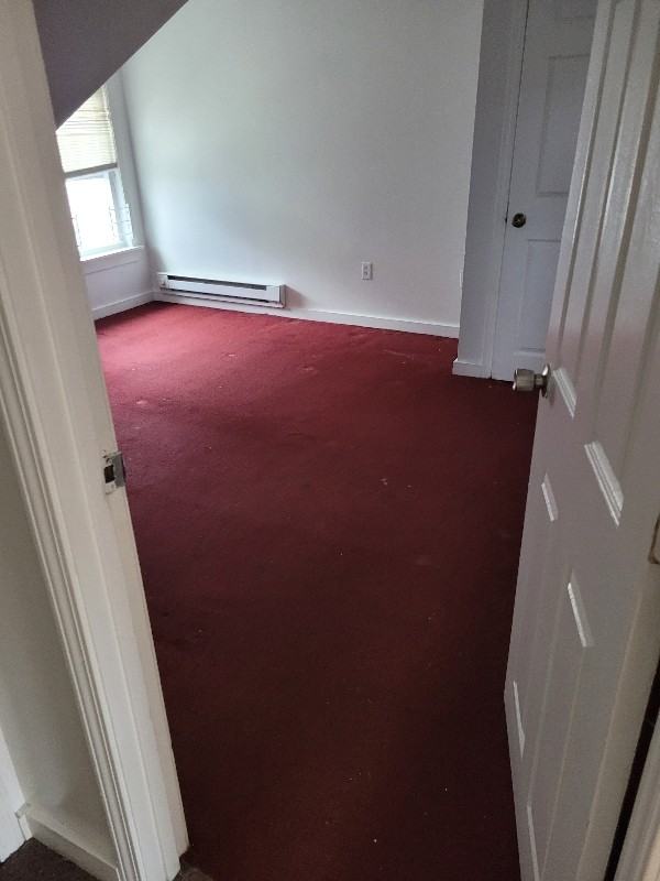 6 Wachusett St #2 - Photo 5 of 13