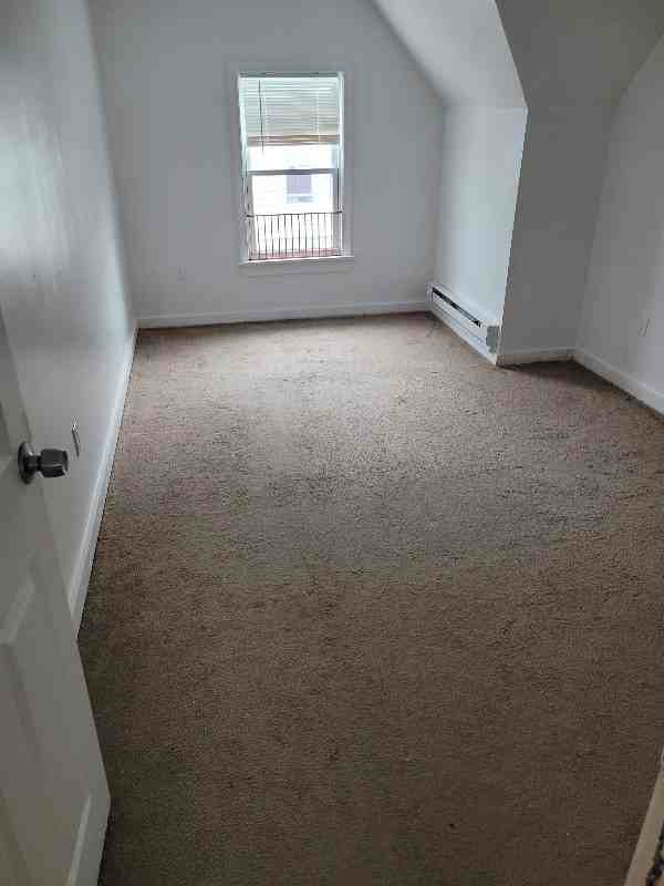 6 Wachusett St #2 - Photo 6 of 13