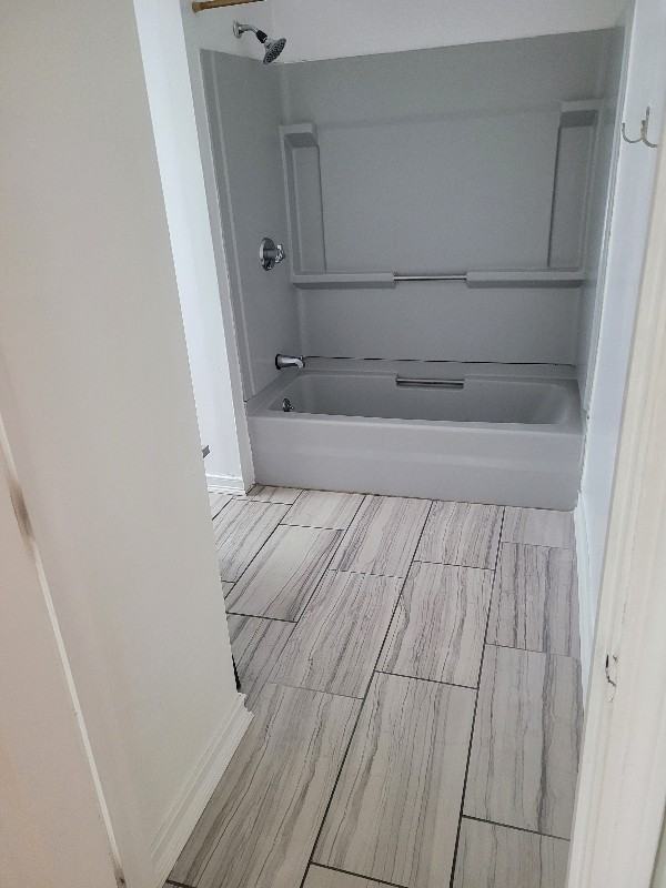 6 Wachusett St #2 - Photo 7 of 13