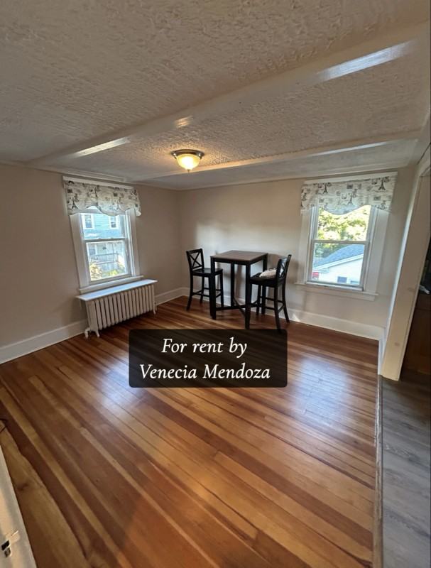 22 Fairmount St #2 - Photo 2 of 8