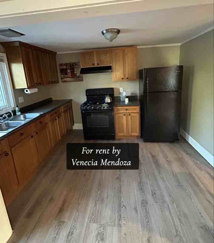 22 Fairmount St #2 - Photo 3 of 8