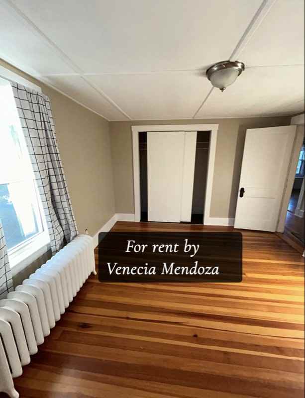 22 Fairmount St #2 - Photo 4 of 8