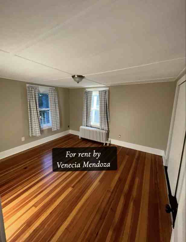 22 Fairmount St #2 - Photo 5 of 8